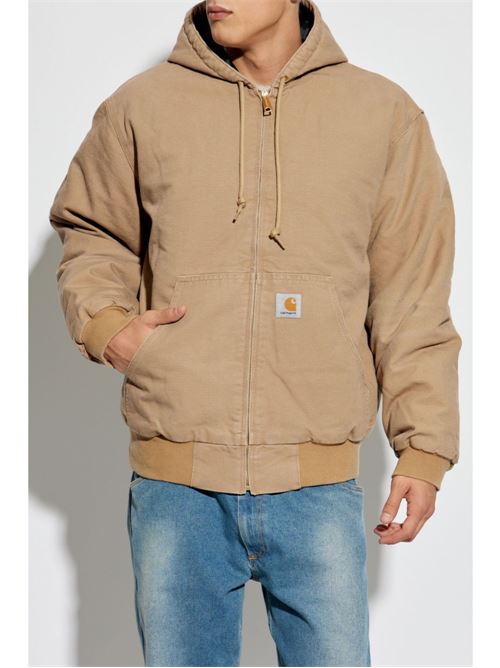 OG Active Jacket CARHARTT WIP | I0273602FS3K